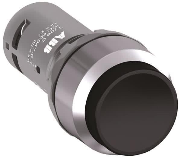 ABB CP3-30B-01 CP3-30B-01
