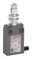 ABB Kompakt-Pos.schalter LS20P22B11-U01 1SBV015922R3801