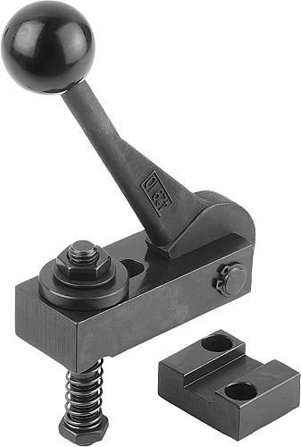K0010.10