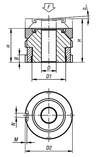 K0695.09241