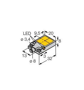 BI8U-Q08-AP6X2-V1131