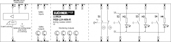 MGB-L1H-ARA-R-119924