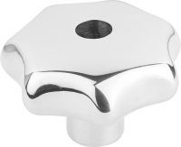 K0150.232062 K0150.232062