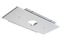 RENO 2200-3300 7TCA307020R0022