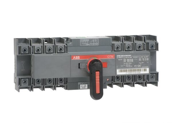 OTM100F4CMA24D