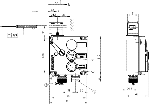 TZRE000RC18VA-C2199