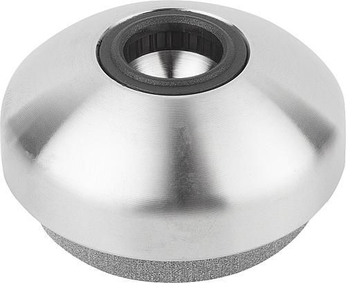 K0419.20602
