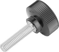 K0141.04X15 K0141.04X15