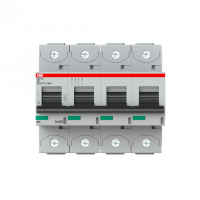 S804N-C6 2CCS894001R0064