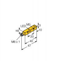 NI4U-Q8SE-RP6X-V1131 4635820