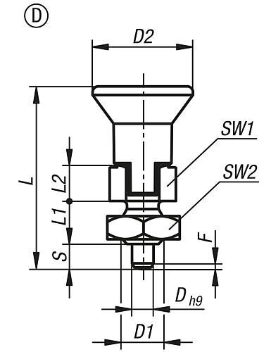K0748.04004080