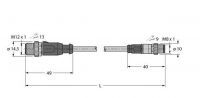 RSSD-PSGS4M-4414-0.7M 6935569