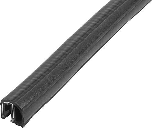 K1368.211X10000