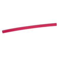 HSB500-2 7TCA017300R0360