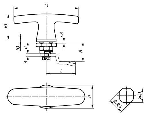 K1452.1188