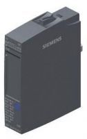 SIMATIC ET 200SP, analoges Eingangsmodul, AI 6ES7134-6JF00-0CA1