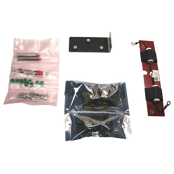 PowerFlex 750 EMC Filter Board Kit