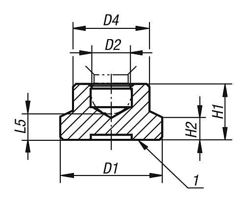 K0393.12