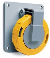 232RAU4W 2CMA166946R1000