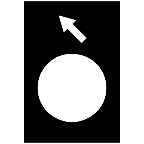 files-p_Doc_Ref-DG111163-p_File_Type-rendition_4000_png