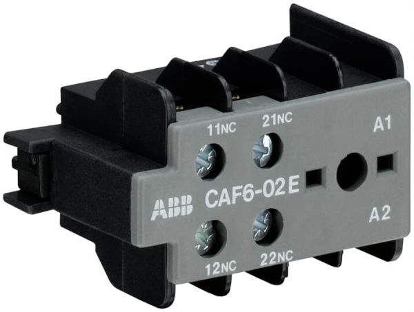 CAF6-02E