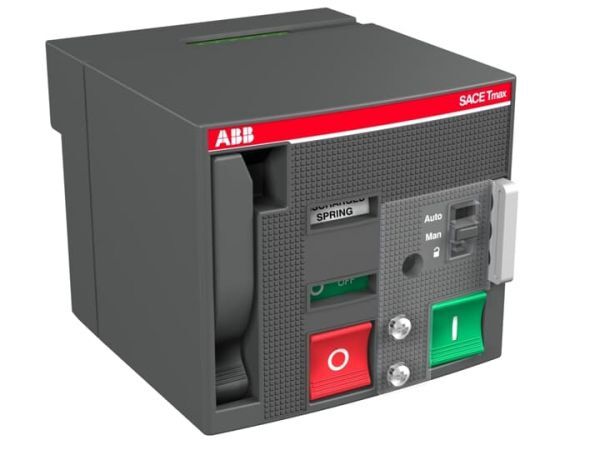 9IBA192005_720x540