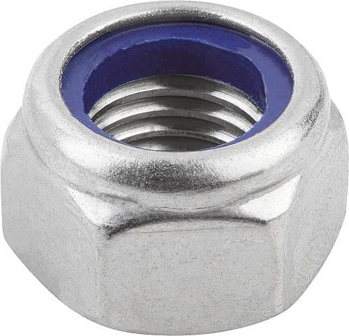 K1148.620