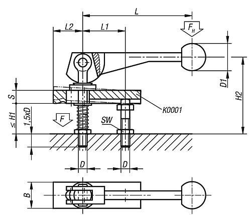 K0011.10