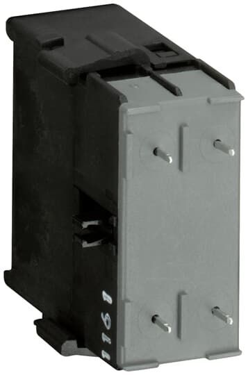 CA6-11M-P