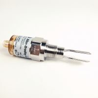 840E Solid State Level Condition Sensor 840E-TB2B2A1-E4