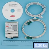 SREA-01 3AUA0000039179