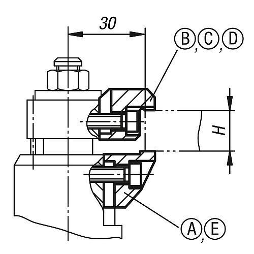 K1490.910000