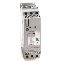 SMC-3 361A Smart Motor Controller 150-C361NCD