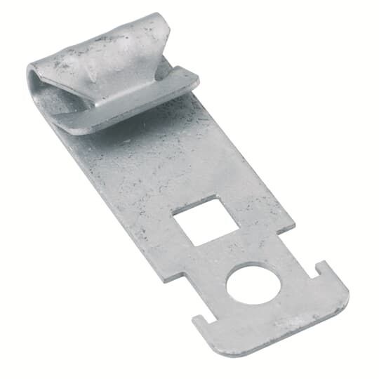 PPAV155