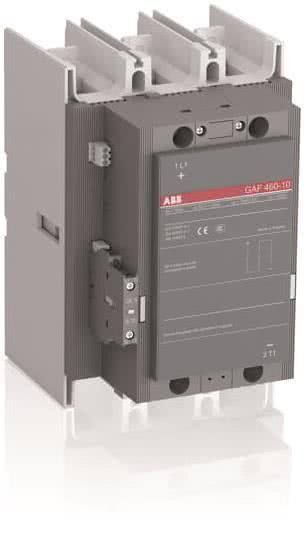 ABB GAF460-10-11 100- GAF460-10-11-70