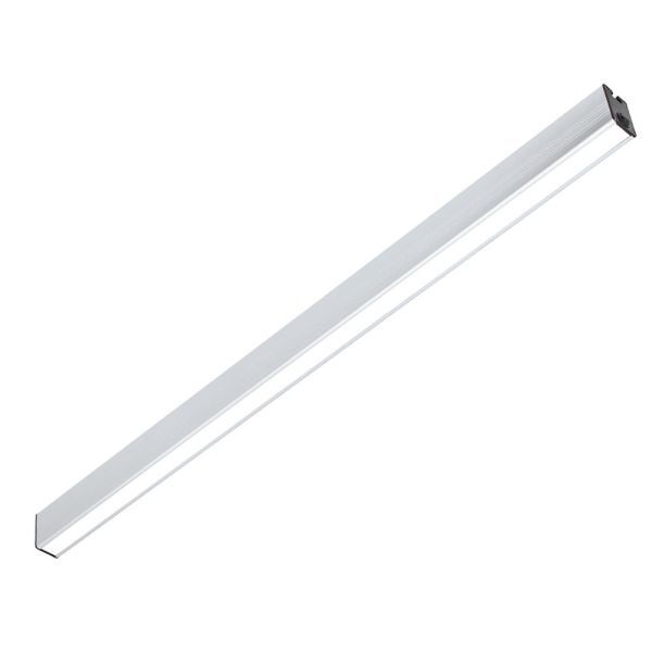 PROFILED AC, 1500 mm, GST18, 90-305V AC