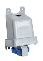 232RS6W 2CMA167172R1000