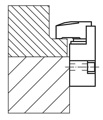 K0016.0826