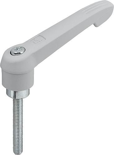 K1660.10588X40