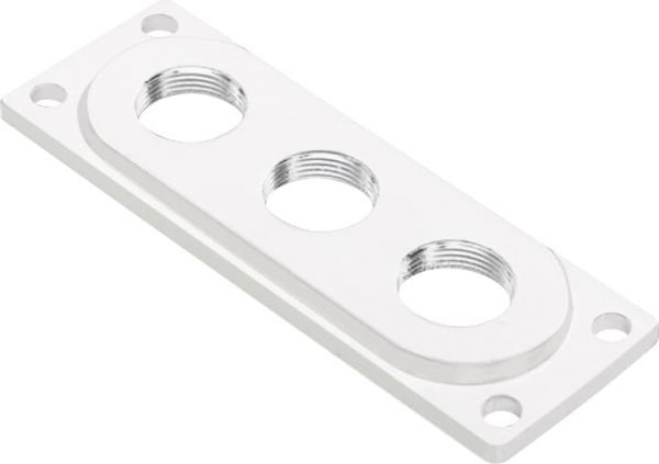 9PAA00000033312_720x540