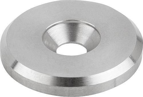 K0173.10525