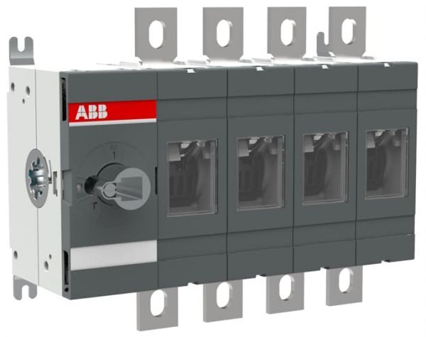 OT400E04