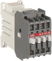ABB AL9-40-00 12VDC AL9-40- AL9-40-00-80 1SBL143201R8000
