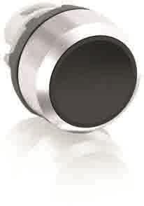 ABB Druckt.-Vors. BK MP1-20B