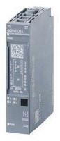 Siplus ET 200SP, Digitales Ausgangsmodul, DQ 4X24Vdc/2A Standard 6AG1132-6BD20-7BA0