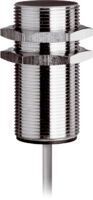 DCC30M20/10AIK 200372