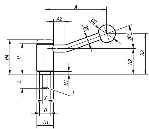 K0108.1101X40