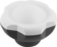 K0255.500815 K0255.500815