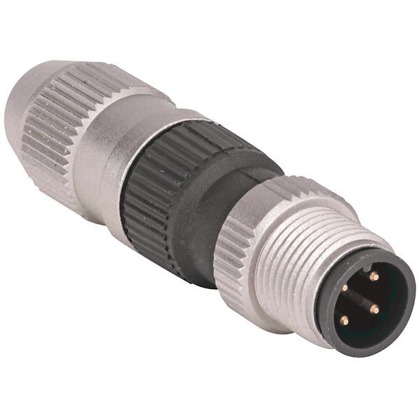 889 DC Micro Cable