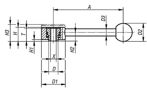 K0114.3161